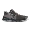 Paire Chaussures de sécurité Lamar ESD S1P SRC - Taille 36 - Upower