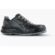 Paire Chaussures SINATRA ESD S3 CI SRC - Taille 46 - Upower 