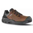 Paire Chaussures QUEBEC UK S3 SRC - Taille 44 - Upower