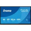 Ecran 86" ProLite TE8613A-B2AG - IIYAMA