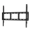 Ecran 86" ProLite TE8613A-B2AG - IIYAMA