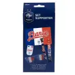 Kit supporter France