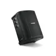 Enceinte Portable S1 Pro+ - Bose