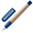 Stylo plume - Bleu - Lamy