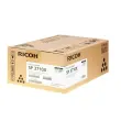 Ricoh toner noir (408285 / SP3710X) 
