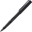 Stylo plume Safary - Noir - Lamy 