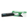 Toner 20N20C0 - Cyan - Lexmark