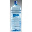 REPRISE BONBONNE EAU VIDE