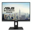 Ecran BE24WQLB 24" - Reconditionn&eacute; - Asus 
