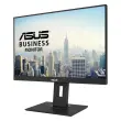 Ecran BE24WQLB 24" - Reconditionn&eacute; - Asus 
