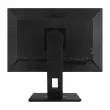 Ecran BE24WQLB 24" - Reconditionné - Asus