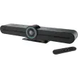 Barre vid&eacute;o 4K avec haut-parleur int&eacute;gr&eacute; - Ilyama 