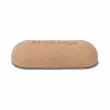 Brosse li&egrave;ge pour tableaux blancs - Magn&eacute;tique - Bi-Office 