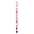 Stylo gel effaçables - Collection Vibbies - Bic