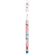Stylo gel effaçables - Collection Vibbies - Bic