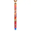 Stylo gel effaçables - Collection Vibbies - Bic