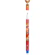 Stylo gel effaçables - Collection Vibbies - Bic