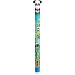 Stylo gel effaçables - Collection Vibbies - Bic