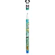 Stylo gel effaçables - Collection Vibbies - Bic