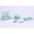 Agrafeuses Nordik Collection - Couleurs assorties - Apli