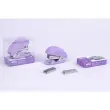 Agrafeuses Nordik Collection - Couleurs assorties - Apli