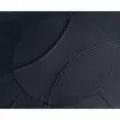 Ballon lesté assise ergonomique - Diamètre 75 cm - Gris - Leitz
