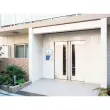Cadre clipsable OUTDOOR - A4 - Aluminium - Durable 