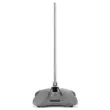 Stop trottoir Heavy base Outdoor - A1 - Durable 