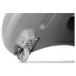 Stop trottoir Heavy base Outdoor - A1 - Durable 