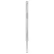 Stop trottoir Fold Outdoor - A1 - Durable