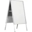 Stop trottoir Fold Outdoor - A1 - Durable