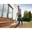 Nettoyeur haute pression - Karcher
