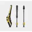 Nettoyeur haute pression - Karcher