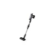 Aspirateur balai - Rowenta