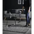 Aspirateur balai - Rowenta