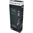 Aspirateur balai - Rowenta