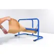 Dévidoir pour papier emballage kraft - 115 cm - Wonday