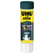 Colle FUNTASTIC COLORS - 8g - Uhu 