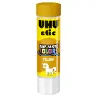 Colle FUNTASTIC COLORS - 8g - Uhu 