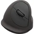 Souris ergonomique verticale Breyta - Droitier - Fellowes