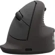Souris ergonomique verticale Breyta - Droitier - Fellowes