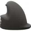 Souris ergonomique verticale Breyta - Petite main - Droitier - Fellowes 