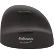 Souris ergonomique verticale Breyta Plus - Droitier - Fellowes 