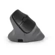 Souris verticale PRF Pro - Sans fil - Gaucher - Bakker Elkhuizen 