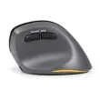 Souris verticale PRF Pro - Sans fil - Gaucher - Bakker Elkhuizen 