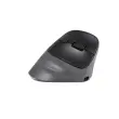 Souris verticale PRF Pro - Sans fil - Droitier - Bakker Elkhuizen