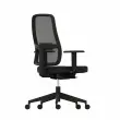 Fauteuil PAUL - Avec accotoirs - Livré monté