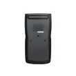 Calculatrice de bureau MSC 240 ECO - Maul