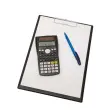 Calculatrice de bureau MSC 240 ECO - Maul
