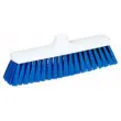 Balai douille droite souple - 29 cm -